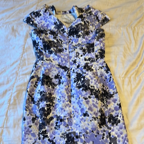 Christian Dior - Picture 11 of 15